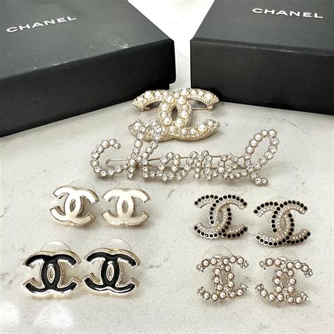 buy chanel jewelry online|chanel jewelry online shop.